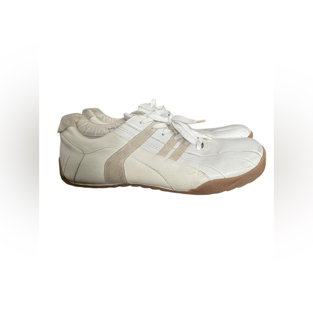 USED— Steve Madden Men shoe round toe size 13 - Picture 6 of 7